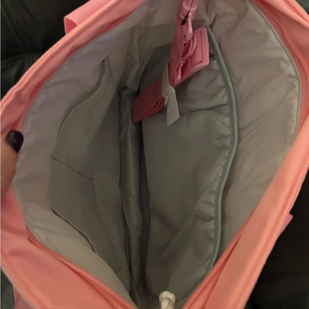 Hot Topic Pink My Melody Tote Bag - Picture 6 of 6